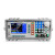 国睿安泰信AT1645/ATF20E发生器DDS数字合成函数信号发生器 ATF20E+PA