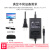 粤港 12V3A电源适配器 监控液晶显示器充电器电源线可用于2.5A 2A