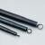 16 20 25 32 40弯管器 PVC 线管弯簧 线管弹簧 水电工具 4分 6分 25加长(55厘米)A管重型