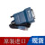 极焰GPIB卡转USB NI数据采集卡GPIB-USB-HS IEEE488卡 778927-01