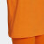 阿迪达斯 （adidas）短袖女装上衣 春夏季新款三叶草运动服针织透气宽松休闲半袖T恤 HF7476 XS-32