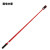 冀电中康 验电笔 0.4-10-1米 支 0.4-10-1米