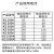 上海上整平板式KS可控硅200A300A800A500A1600V双向晶闸管大功率 KS600凹型F4-1外形