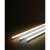 兴博朗（Xingbolang）XBL26G-4 led灯管T5一体化支架灯 白光0.3米/5W