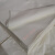 擦机布工业抹布白色标准尺寸吸水吸油不掉毛棉碎布大块无尘定制 广东深圳50斤40x60