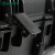 世达拉杆式箱防护箱塑料设备防水箱海绵多功能工具箱防震箱子 95302/拉杆式安全箱23吋