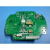 海康球机服务器驱动板主板PCB 10220391  215C8 REV1.1