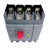 漏电保护塑壳断路器CDM3L-3P 4P 63A100A125A160A250A400A 63A 3P
