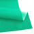 赫思迪格 JG-237 防滑PVC地垫 拉丝圈地毯 进门入户酒店地垫 绿色 宽1.2米*厚13mm*长1米（要几米拍几个）
