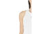 阿迪达斯 （adidas） 【618狂欢购】女士 运动T恤 CLUB 网球背心上衣 White 2