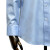 韦路堡(VLOBOword)VY2101003劳保工作服劳保长袖衬衫(定制码数备注)