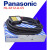 松下（Panasonic）原装松下激光位移传感器HL-G103-A-C5 HL-G112-A-C5 HL-G108-S-J