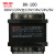 定制小型控制变压器 36v  BK-100VA 380V220V变110V36V24V6V