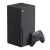XBOX 【国内保税】Xbox 次时代4K游戏机 Series X【日版】 1台