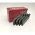 定制电动套丝机板牙套丝机圆钢板牙车丝板牙力克士50A型套丝板牙 干车1-2(DN25-DN50mm)