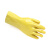 东亚手套 PVC防酸碱手套 工业防护手套 028 10双/包