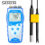 三信（sanxin） 便携式光学溶解氧仪 实验室溶解氧测试仪DO8500 化验室盐度温度测量仪 USB口 260080