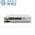 森润达(SRDIT)OMUX120 综合业务光端机电话光端机多业务光端机 i4G4E12P4M 20KM