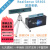 英特尔Intel RealSense实感相机SR300 3D体感摄像头SR305R200镜头 SR300 二手