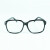 恒百思电焊眼镜焊工眼镜防打眼电焊镜护目镜氩弧焊烧焊电气焊防强光868 透明 2副