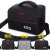 其他适用佳800D能相机包单反单肩摄影包适用于200D60D70D80D600D 小号水黑色佳能