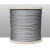 钢丝绳_Φ5mm-26mm，各种规格， 单价/米 钢丝绳Φ18.5mm