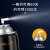 蒂菲森（iDiffuser）DFS-001 空气清新剂 酒店香薰自动喷香机香水 白茶320ml/瓶
