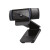 罗技（Logitech） C920 PRO网红直播摄像头高清美颜摄像头笔记本电脑摄像头自动对焦 C920E摄像头