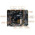 NVIDIA JetsonTX2 Nano NX Xavier Orin底板专用底板载板 爱视图灵AGX底板(CES-XAVIER-001)