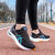 亚瑟士（ASICS）男鞋 2024春上新款运动鞋缓震透气轻质耐磨舒适休闲跑步鞋 1011B441-006 40.5