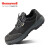 霍尼韦尔（Honeywell）SP2011303劳保鞋巴固绝缘安全鞋   43 7天