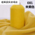 萌依儿手编机织纯羊绒细线宝宝围巾线市羊毛线的 '米黄'色_001