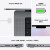 Apple苹果 MacBook Pro 14 英寸苹果笔记本M1Pro/M2Pro芯片剪辑设计 【24期白条 无息】深空灰色 16英寸 M2 Max 12+38核 32+1T