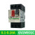 适用于 马达启动保护器GV2-ME10C热磁电动机断路器20C 14 16 22C GV2ME02C