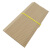 特硬纸护角条护墙角装修瓷砖阳角保护条直角收边条包装防撞条3450 30*30厚3mm超硬 长1.0米(10条)