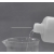 iosn  氨氯化铵缓冲液实验试剂水总硬度检测液 PH10 500毫升