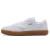 耐克（NIKE）男鞋板鞋春新款轻便Court Borough Low低帮复古透气休闲鞋 CT1726-101白色 40.5
