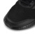阿迪达斯 （adidas）运动鞋男鞋女鞋冬季新款户外通勤休闲鞋轻便缓震BOUNCE低帮跑步鞋 IF0585/黑色 36