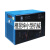 汉粤BNF冷冻式干燥机HAD-1BNF 2 3 5 6 10 13 15节能环保冷干机 HAD3BNF