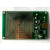 舒曼波发生器极低频脉冲发生器 改善声音 有助睡眠FM783 USB线 裸板送USB线