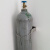实验室气瓶固定架钢瓶架固定氮氧不锈钢链条40L升10L8L50L大气瓶 8-15L小气瓶专用