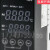 温控表PXE5TAY2-1W000-C继电器输出PXE5系列温度控制器温控仪 PXE5TCY2-1W000-C