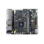 LicheePi 4A Risc-V TH1520 Linux SBC 开发板 荔枝派 配件：POE电源模块【不含主板】 8G+32G