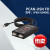 PEAK全新现货PCAN-USB IPEH-002022 IPEH-002021 IPEH-0040061 双路CANFD和lin(