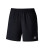 尤尼克斯（YONEX）新款yy羽毛球服男女短袖套装运动球服速干透气网球比赛队服定制 Y 8174男上衣 4XL