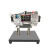 中部工品 VAL-GEJP205 变速箱解剖手动台架（不含变速箱）定制 一台价