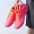 阿迪达斯 （adidas）男鞋 Harden Vol. 8 哈登8 boost缓震回弹抓地耐磨场地实战篮球鞋 IE2698 39