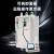 上海开关在线式电机水泵软启动器软起动柜75/132/160/320KW 450kw 在线软启动器 在线软启动柜