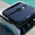 定制适用威尼无线全自动游泳池吸污机池底水下吸尘器水龟吸污器清洁机器人 3162