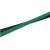 邦道尔绿黑片基带 轨道传送带 贴片机输送带平皮带1681mm×宽7mm×厚1.2mm